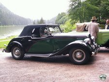 Hotchkiss 686PN