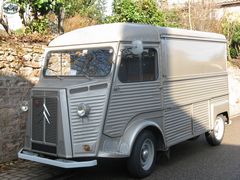 Citron HY72