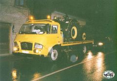 Citron N350