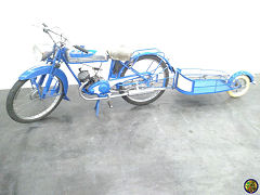 Monet-Goyon S3