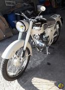 Motoconfort U56C