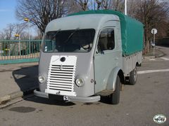 Renault R2086
